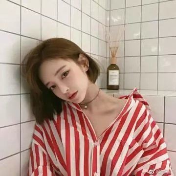 极地漫步