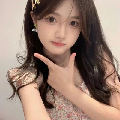 她不知道名字的那些鸟儿