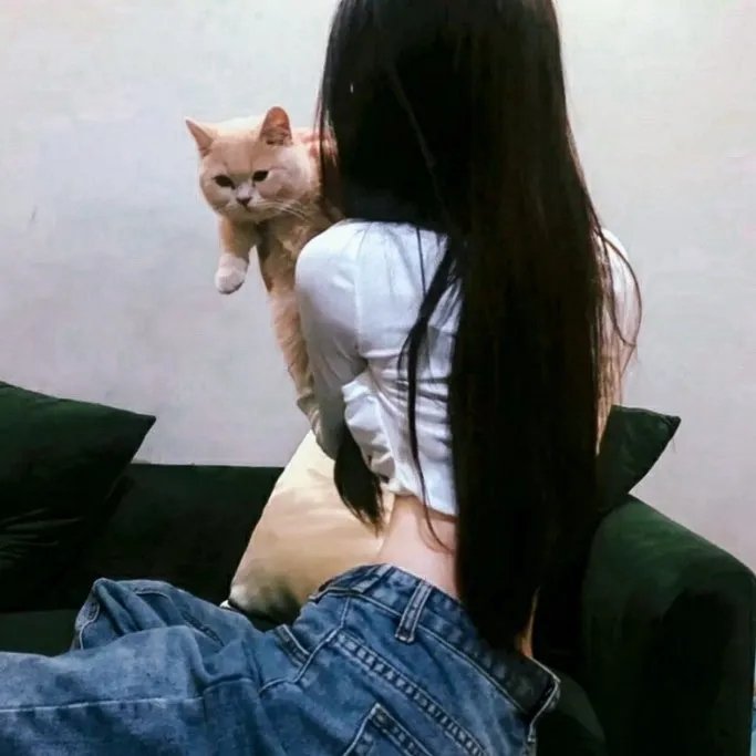 那些年,我们一起追的女孩