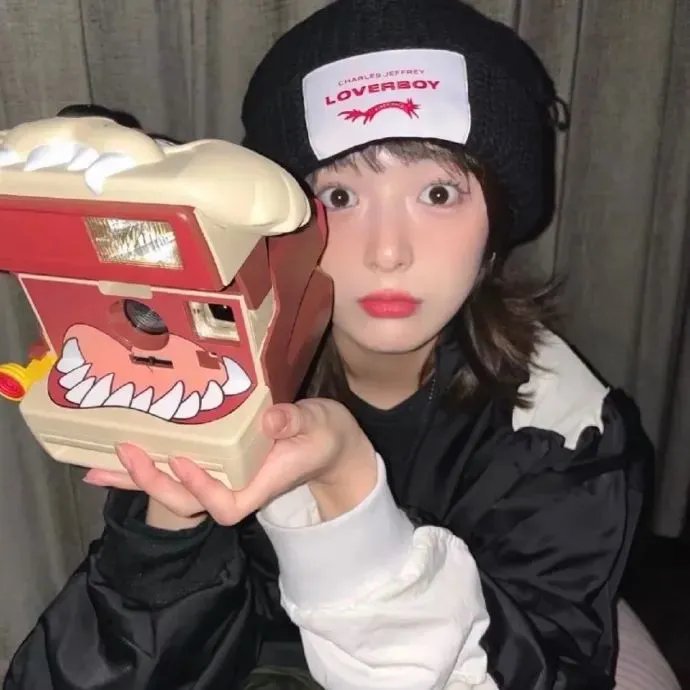 他人之屋