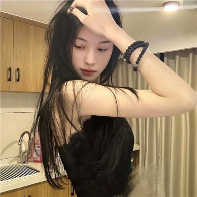 黑暗复仇者