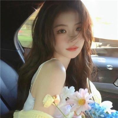 新·大雄与铁人兵团