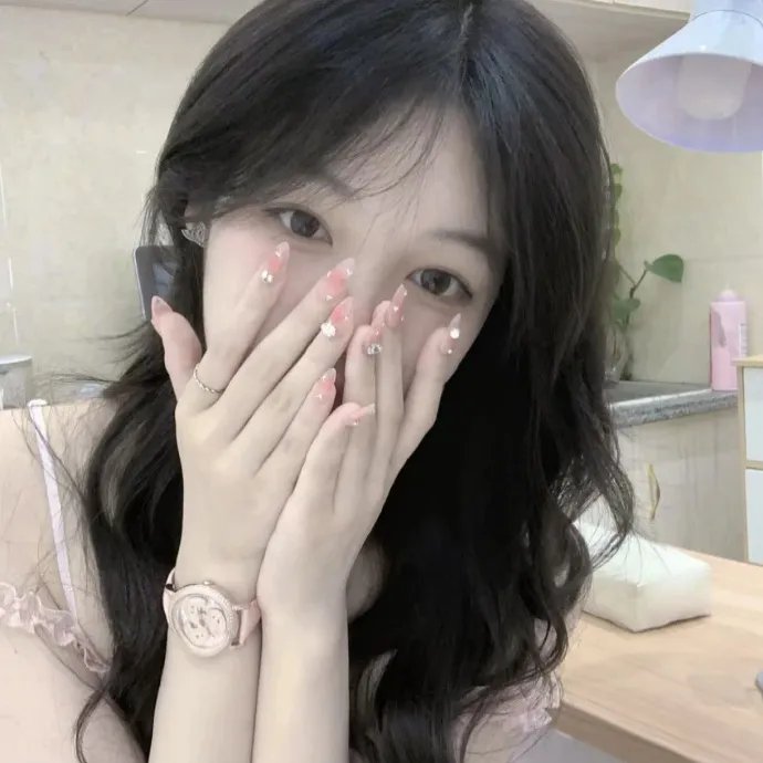 奇谈