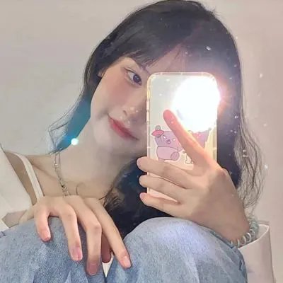 大海在呼唤