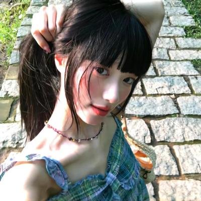 好莱坞丑闻