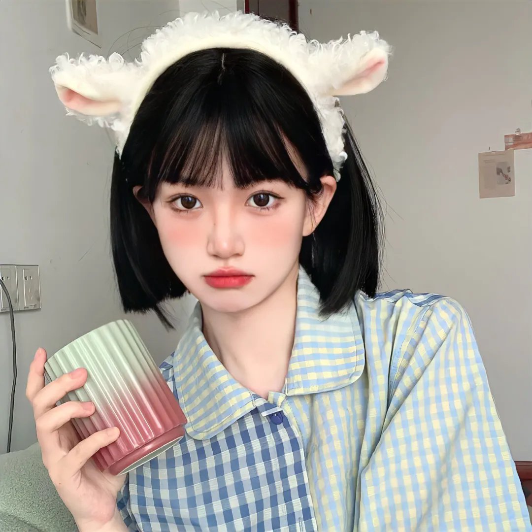 鬼屋