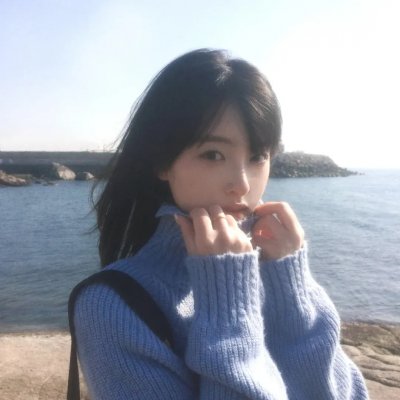 玉女偷情