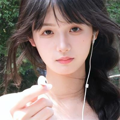 李诺的梦想