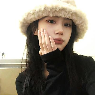 幽暗哈瓦那