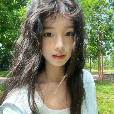 鬼营