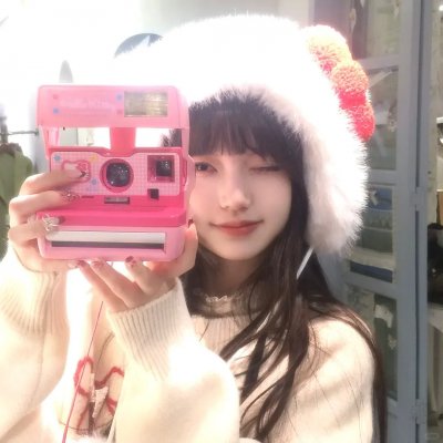 奇怪的路我们来了