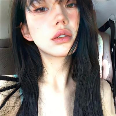 大盗明星梦
