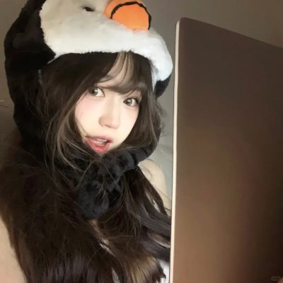寻爱的女人