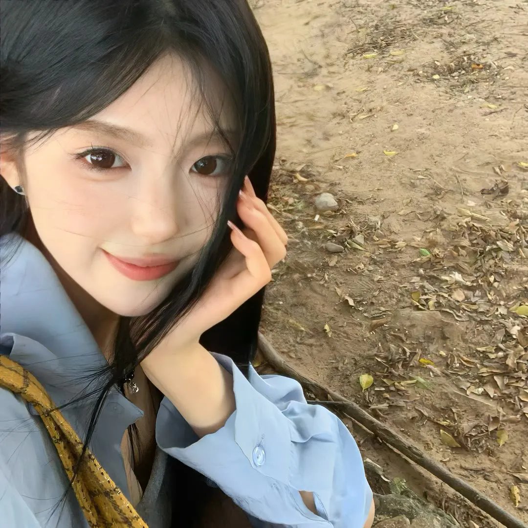 战火迷情