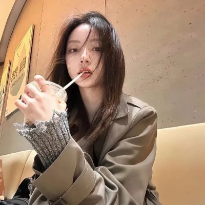 我的狐仙室友