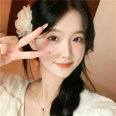 女子推理社第二季