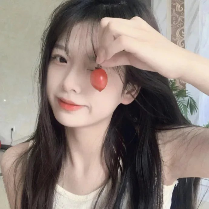 艾玛好色