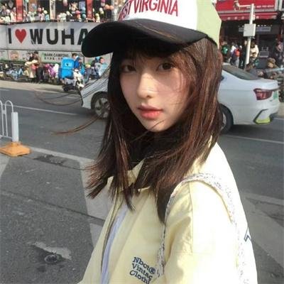 亚历克斯与艾玛