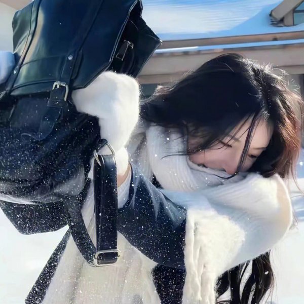爱琳