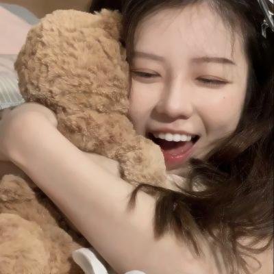 花田喜事2010