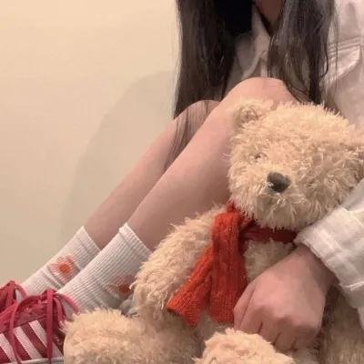 吉普赛人与处女