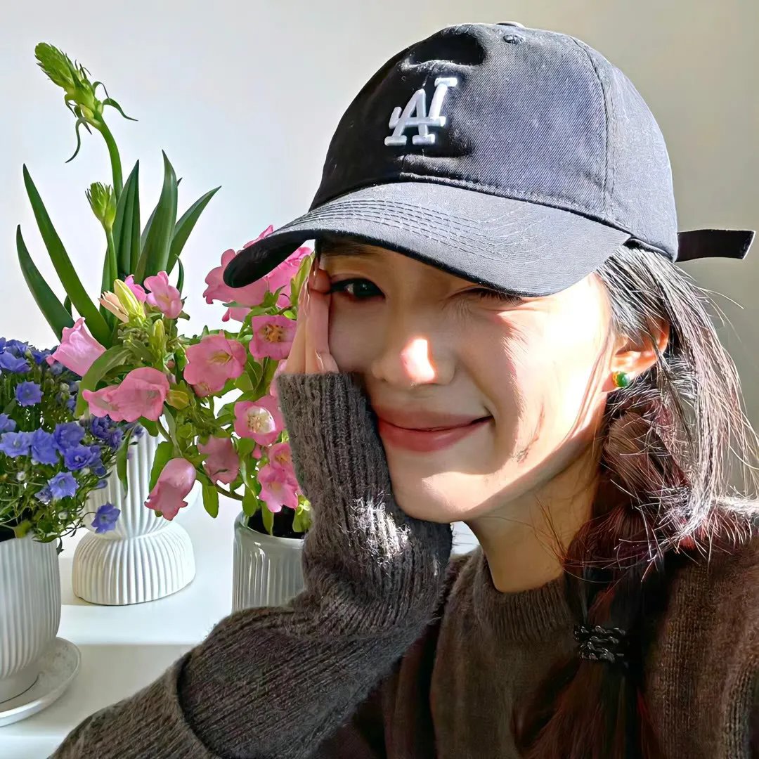 赤脚的基奉儿